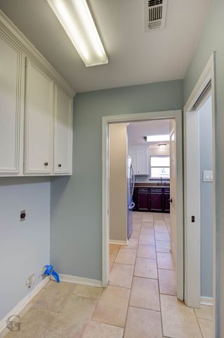 4951 Beechwood Hills Drive, Shreveport, LA 71107