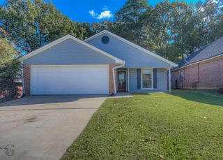 4951 Beechwood Hills Drive, Shreveport, LA 71107