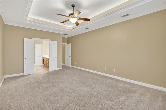 6026 Queen Bess Dr, Corpus Christi, TX 78414