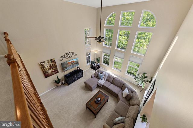 125 KENSINGTON DR, Galloway, NJ 08205