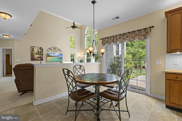 125 KENSINGTON DR, Galloway, NJ 08205