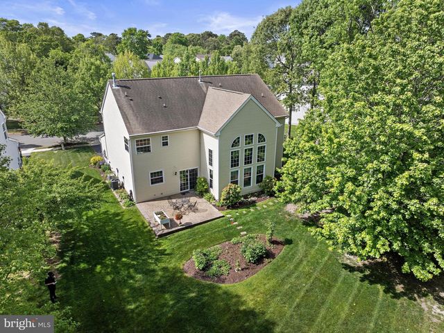 125 KENSINGTON DR, Galloway, NJ 08205