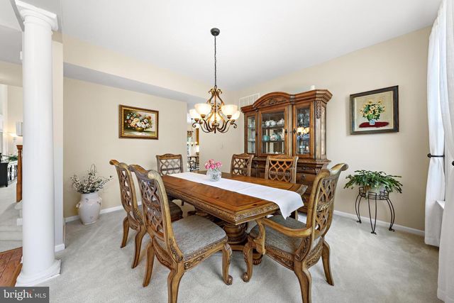125 KENSINGTON DR, Galloway, NJ 08205