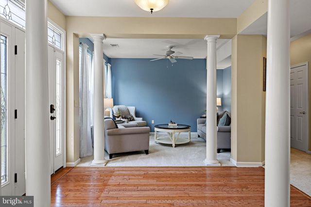 125 KENSINGTON DR, Galloway, NJ 08205