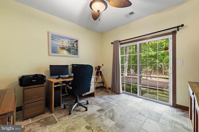 125 KENSINGTON DR, Galloway, NJ 08205