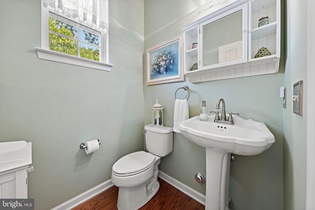 125 KENSINGTON DR, Galloway, NJ 08205