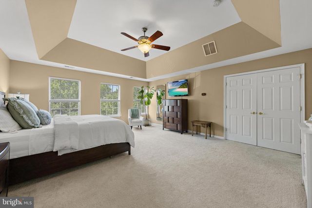 125 KENSINGTON DR, Galloway, NJ 08205