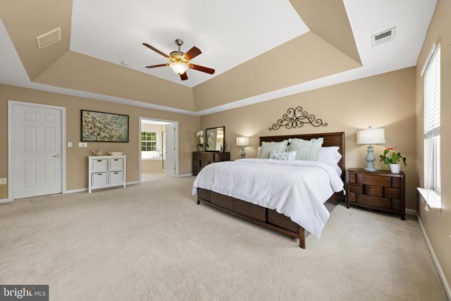 125 KENSINGTON DR, Galloway, NJ 08205