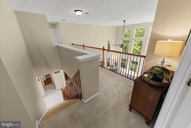 125 KENSINGTON DR, Galloway, NJ 08205