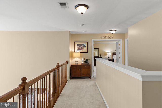 125 KENSINGTON DR, Galloway, NJ 08205