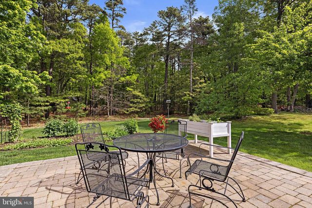 125 KENSINGTON DR, Galloway, NJ 08205