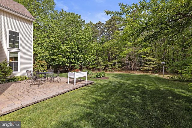 125 KENSINGTON DR, Galloway, NJ 08205