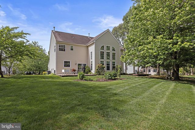 125 KENSINGTON DR, Galloway, NJ 08205