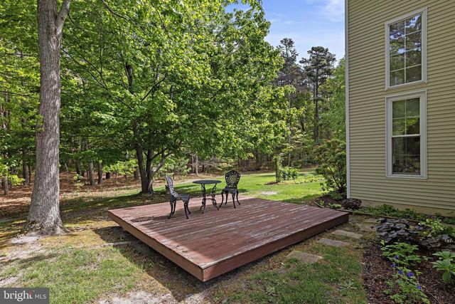 125 KENSINGTON DR, Galloway, NJ 08205