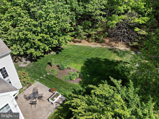 125 KENSINGTON DR, Galloway, NJ 08205