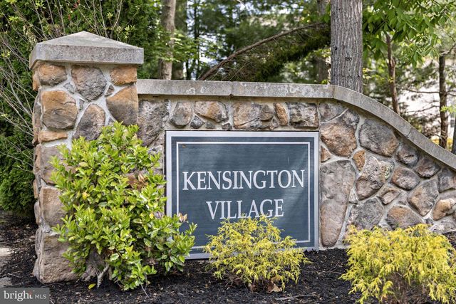 125 KENSINGTON DR, Galloway, NJ 08205