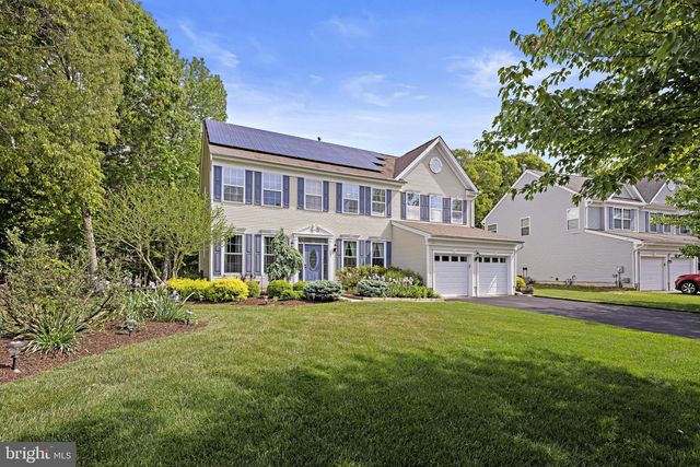 125 KENSINGTON DR, Galloway, NJ 08205
