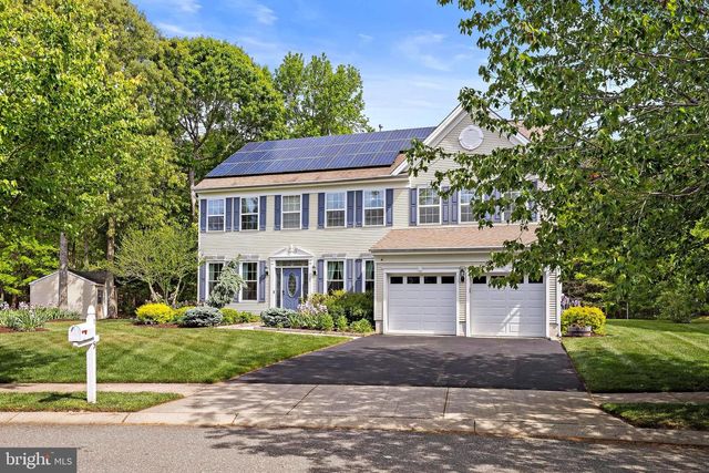 125 KENSINGTON DR, Galloway, NJ 08205