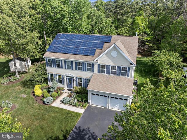 125 KENSINGTON DR, Galloway, NJ 08205