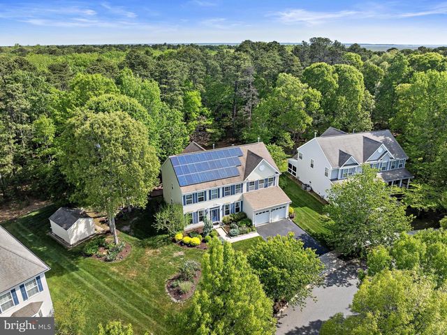 125 KENSINGTON DR, Galloway, NJ 08205