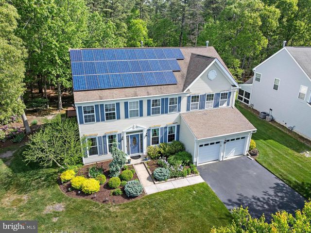 125 KENSINGTON DR, Galloway, NJ 08205