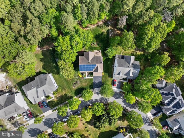 125 KENSINGTON DR, Galloway, NJ 08205
