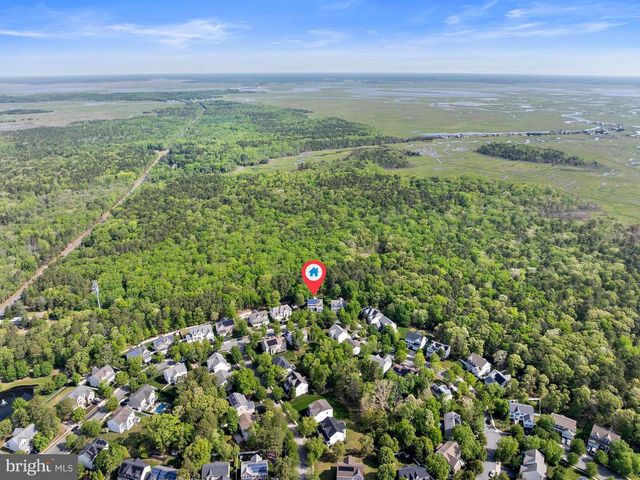 125 KENSINGTON DR, Galloway, NJ 08205