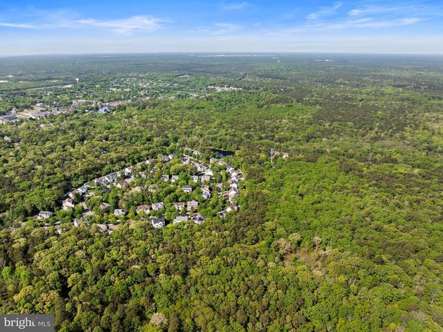 125 KENSINGTON DR, Galloway, NJ 08205