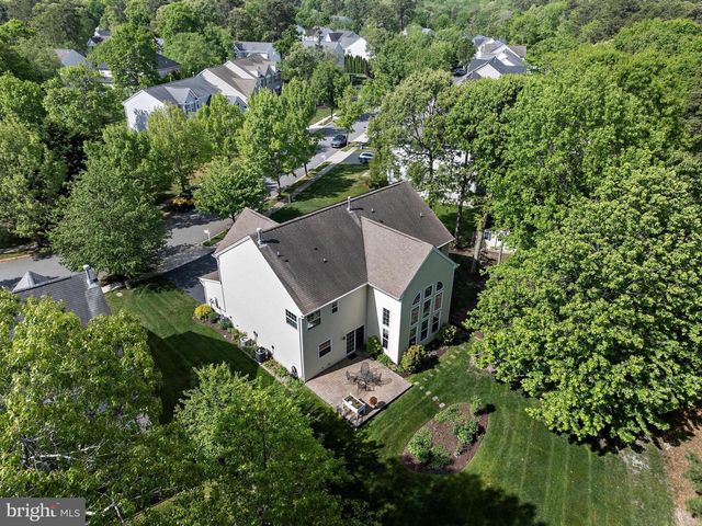 125 KENSINGTON DR, Galloway, NJ 08205
