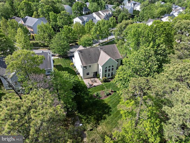 125 KENSINGTON DR, Galloway, NJ 08205