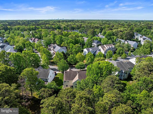 125 KENSINGTON DR, Galloway, NJ 08205