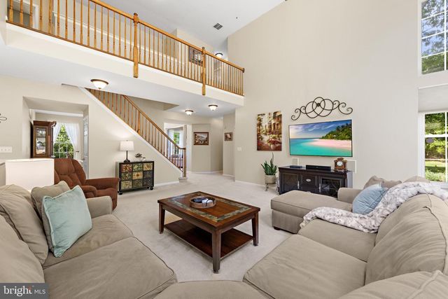 125 KENSINGTON DR, Galloway, NJ 08205