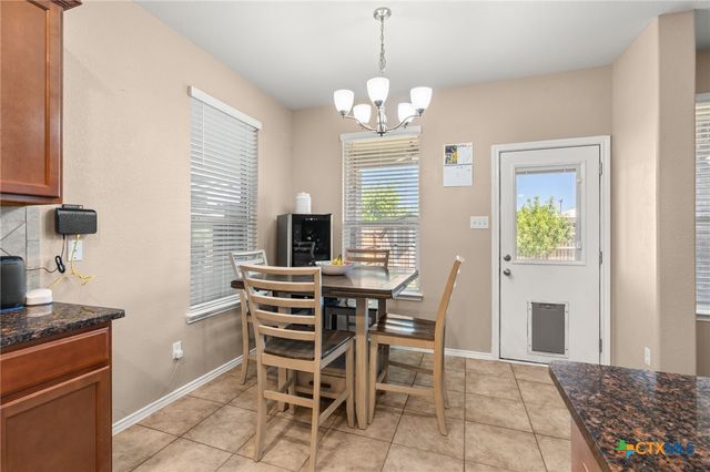 256 Bethann Drive, Temple, TX 76502