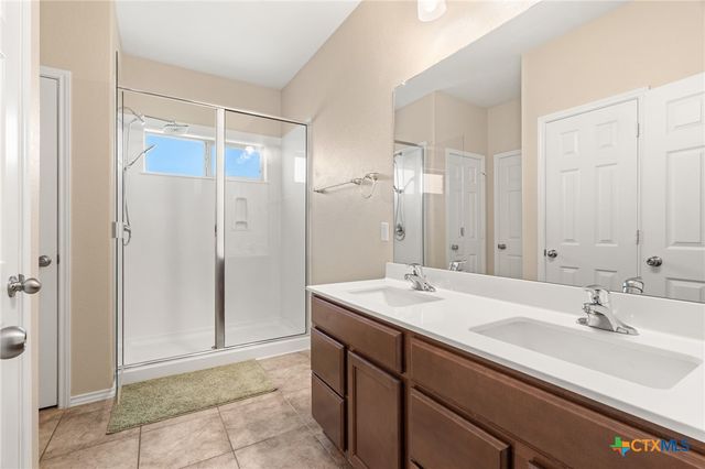 256 Bethann Drive, Temple, TX 76502