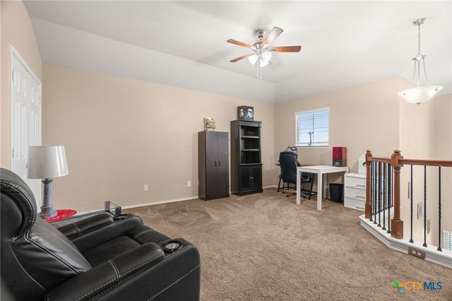 256 Bethann Drive, Temple, TX 76502