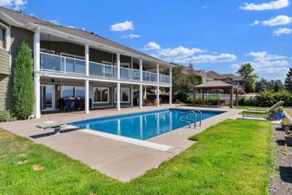 8720 E Woodland Park Dr, Spokane, WA 99217