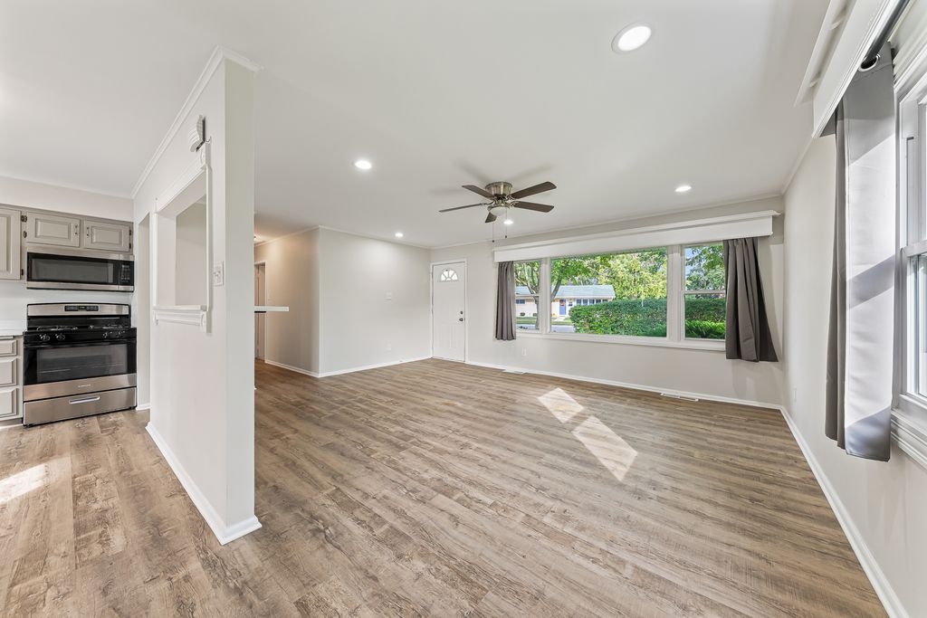 7144 173rd Place, Tinley Park, IL 60477 — photo 3