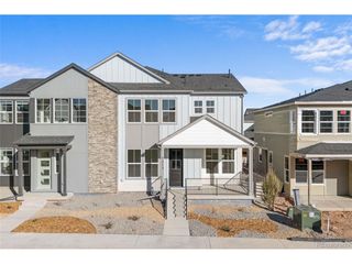 7313 Goldbloom Ln, Littleton, CO 80125