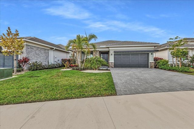10161 TIMBER CREEK Way, Palm Beach Gardens, FL 33412