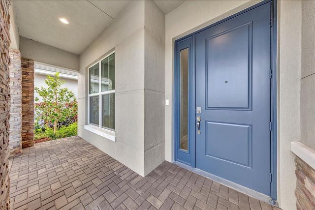 10161 TIMBER CREEK Way, Palm Beach Gardens, FL 33412