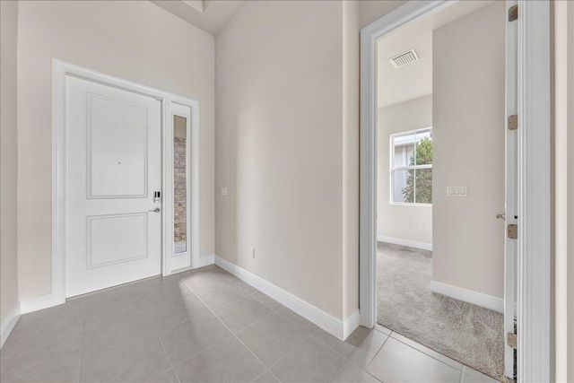 10161 TIMBER CREEK Way, Palm Beach Gardens, FL 33412