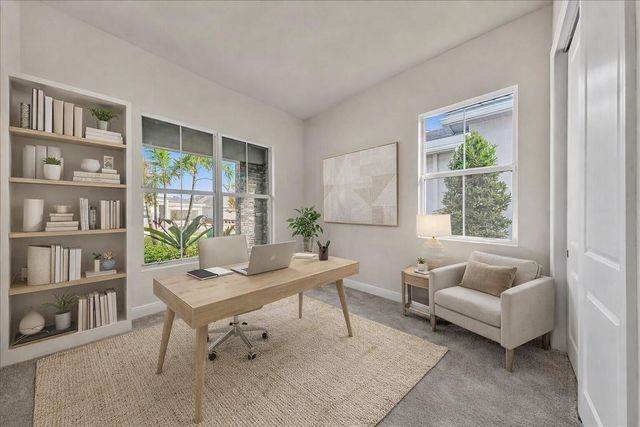 10161 TIMBER CREEK Way, Palm Beach Gardens, FL 33412