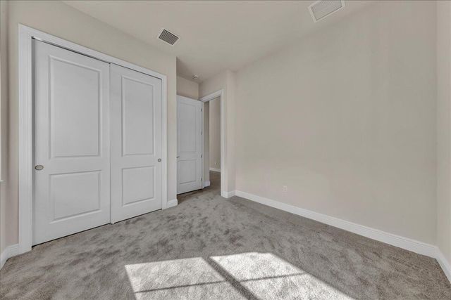 10161 TIMBER CREEK Way, Palm Beach Gardens, FL 33412