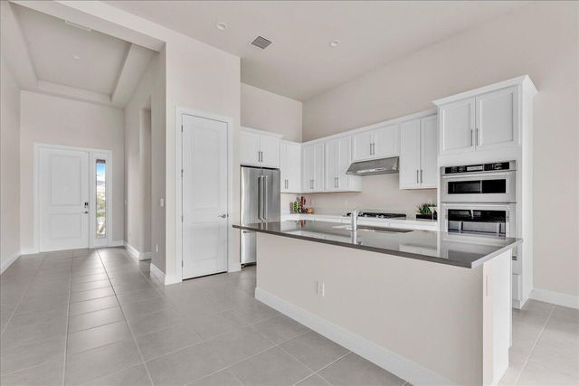 10161 TIMBER CREEK Way, Palm Beach Gardens, FL 33412