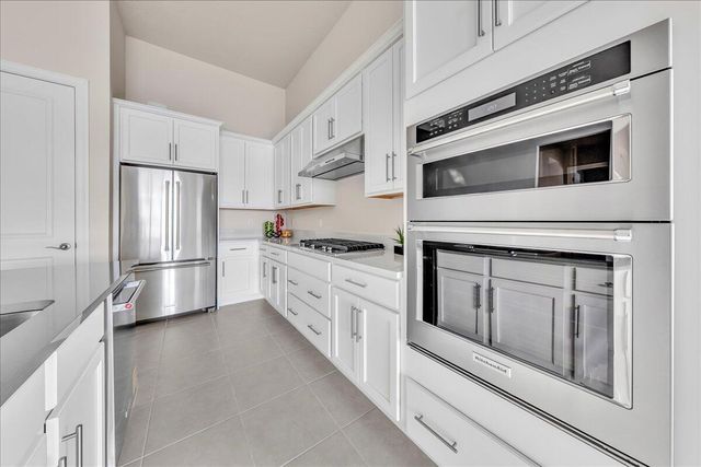10161 TIMBER CREEK Way, Palm Beach Gardens, FL 33412