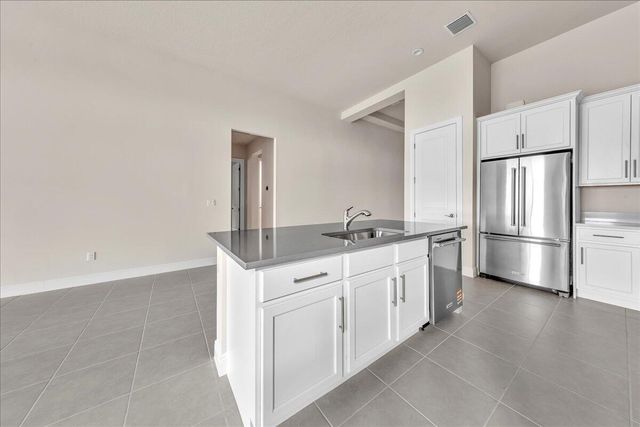 10161 TIMBER CREEK Way, Palm Beach Gardens, FL 33412
