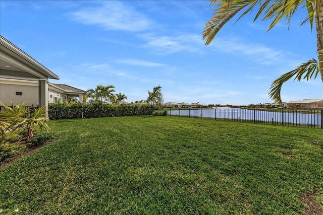10161 TIMBER CREEK Way, Palm Beach Gardens, FL 33412