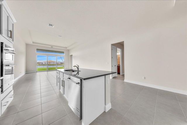 10161 TIMBER CREEK Way, Palm Beach Gardens, FL 33412