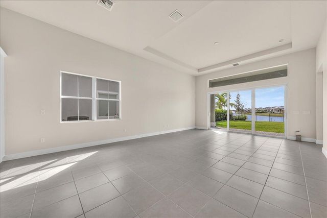 10161 TIMBER CREEK Way, Palm Beach Gardens, FL 33412