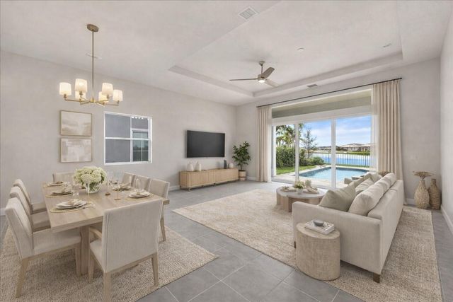 10161 TIMBER CREEK Way, Palm Beach Gardens, FL 33412